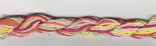 Dinky Dyes Stranded Silk 200 - 299