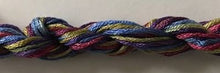 Dinky Dyes Stranded Silk 200 - 299
