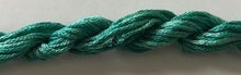 Dinky Dyes Stranded Silk 200 - 299