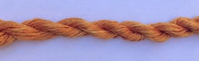Dinky Dyes Stranded Silk 200 - 299