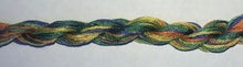 Dinky Dyes Stranded Silk 200 - 299