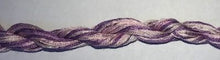 Dinky Dyes Stranded Silk 200 - 299