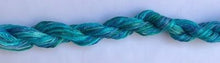 Dinky Dyes Stranded Silk 200 - 299