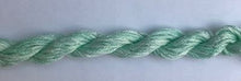 Dinky Dyes Stranded Silk 200 - 299