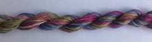 Dinky Dyes Stranded Silk 200 - 299