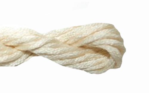Caron Collection Soie Crystale 0000 - 1199