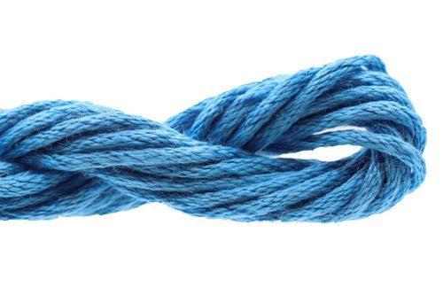 Caron Collection Soie Cristale 0000 - 1199