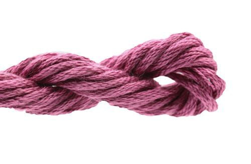 Caron Collection Soie Cristale 0000 - 1199