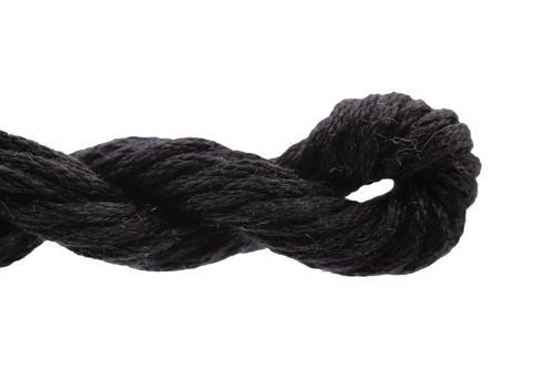 Caron Collection Soie Crystale 0000 - 1199