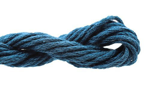 Caron Collection Soie Cristale 0000 - 1199