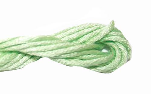 Caron Collection Soie Cristale 0000 - 1199