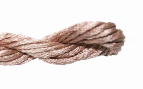 Caron Collection Soie Cristale 0000 - 1199