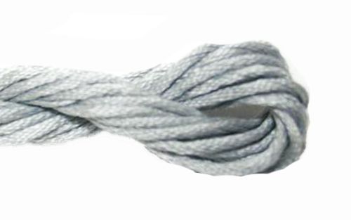 Caron Collection Soie Cristale 0000 - 1199