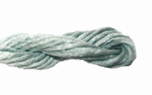 Caron Collection Soie Crystale 0000 - 1199