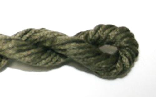 Caron Collection Soie Cristale 0000 - 1199