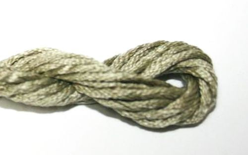 Caron Collection Soie Cristale 0000 - 1199