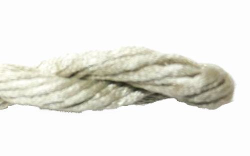 Caron Collection Soie Cristale 0000 - 1199