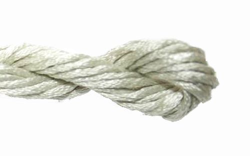 Caron Collection Soie Cristale 0000 - 1199