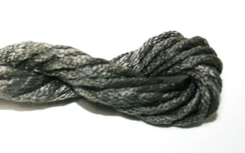 Caron Collection Soie Cristale 0000 - 1199