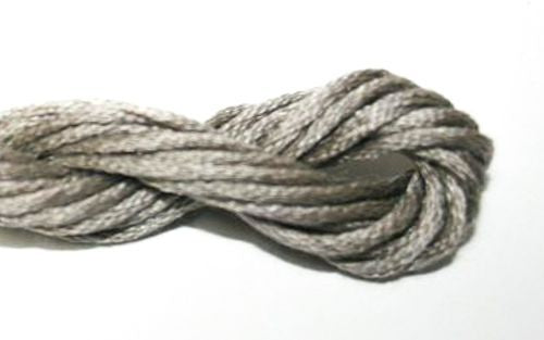 Caron Collection Soie Cristale 0000 - 1199