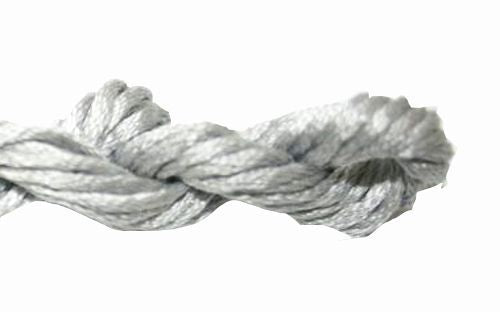 Caron Collection Soie Cristale 0000 - 1199