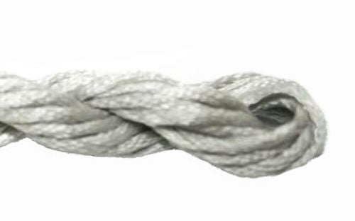 Caron Collection Soie Cristale 0000 - 1199