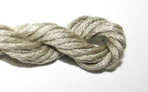 Caron Collection Soie Cristale 0000 - 1199