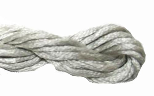 Caron Collection Soie Cristale 0000 - 1199