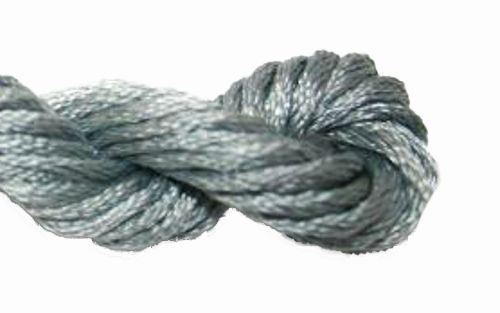 Caron Collection Soie Crystale 0000 - 1199