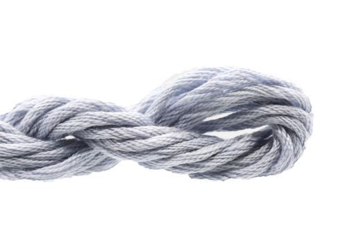 Caron Collection Soie Crystale 0000 - 1199