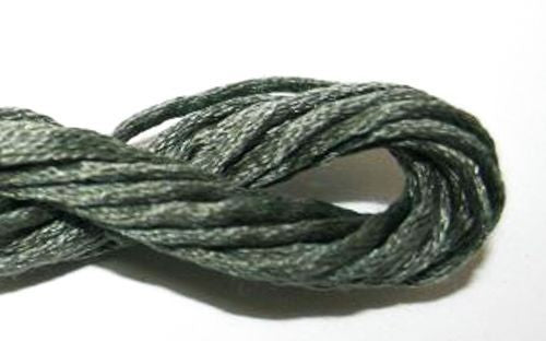 Caron Collection Soie Cristale 0000 - 1199