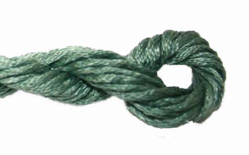 Caron Collection Soie Cristale 0000 - 1199