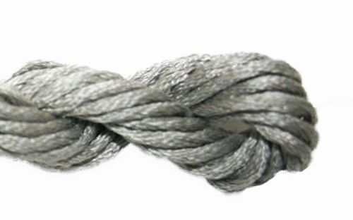 Caron Collection Soie Cristale 0000 - 1199