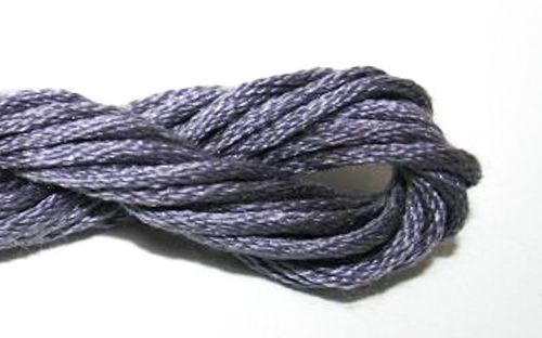 Caron Collection Soie Cristale 0000 - 1199