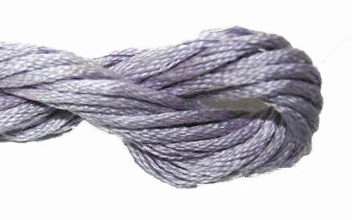 Caron Collection Soie Cristale 0000 - 1199