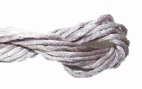 Caron Collection Soie Crystale 0000 - 1199