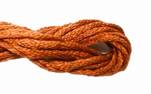 Caron Collection Soie Cristale 0000 - 1199