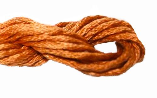 Caron Collection Soie Cristale 0000 - 1199