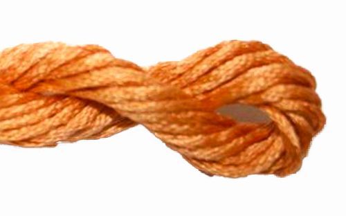 Caron Collection Soie Cristale 0000 - 1199