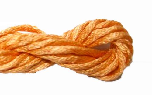 Caron Collection Soie Crystale 0000 - 1199