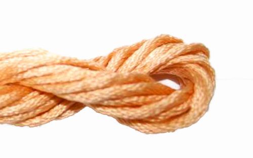 Caron Collection Soie Cristale 0000 - 1199