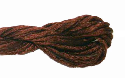 Caron Collection Soie Cristale 0000 - 1199