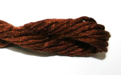 Caron Collection Soie Crystale 0000 - 1199