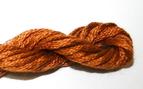 Caron Collection Soie Crystale 0000 - 1199