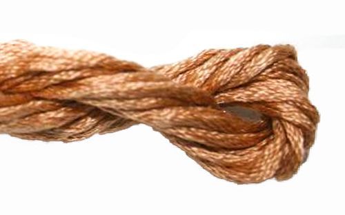 Caron Collection Soie Cristale 0000 - 1199