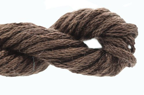 Caron Collection Soie Cristale 0000 - 1199