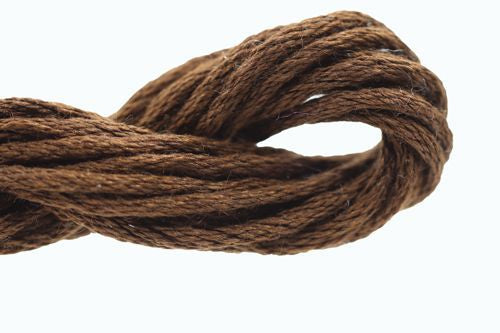 Caron Collection Soie Cristale 0000 - 1199