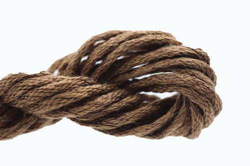 Caron Collection Soie Cristale 0000 - 1199