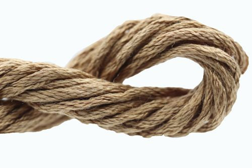 Caron Collection Soie Cristale 0000 - 1199