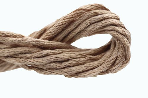 Caron Collection Soie Cristale 0000 - 1199